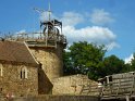 2014-09-16 16-24-36 Chateau fort de Guedelon FGi
